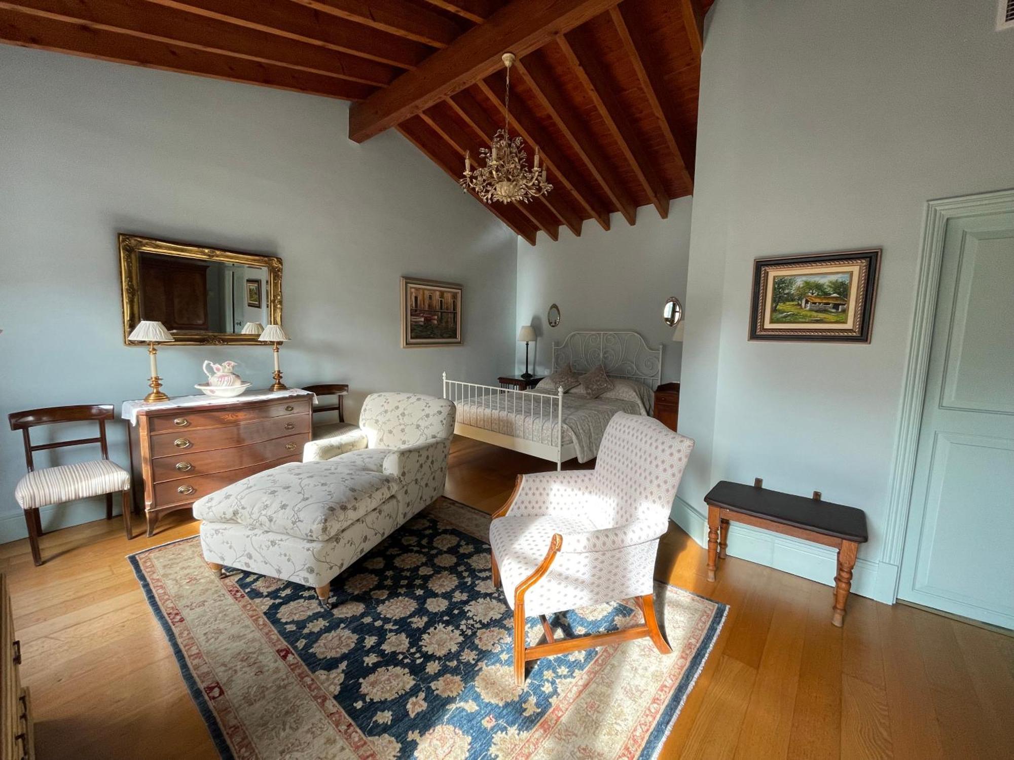 Hotel The Salvia - Adults Only Soller