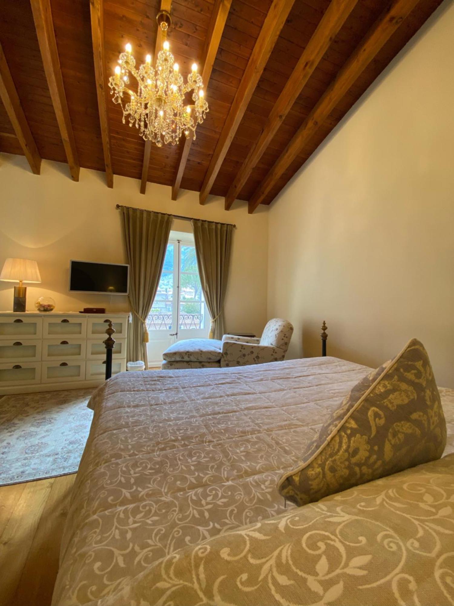 The Salvia - Adults Only 4* Soller
