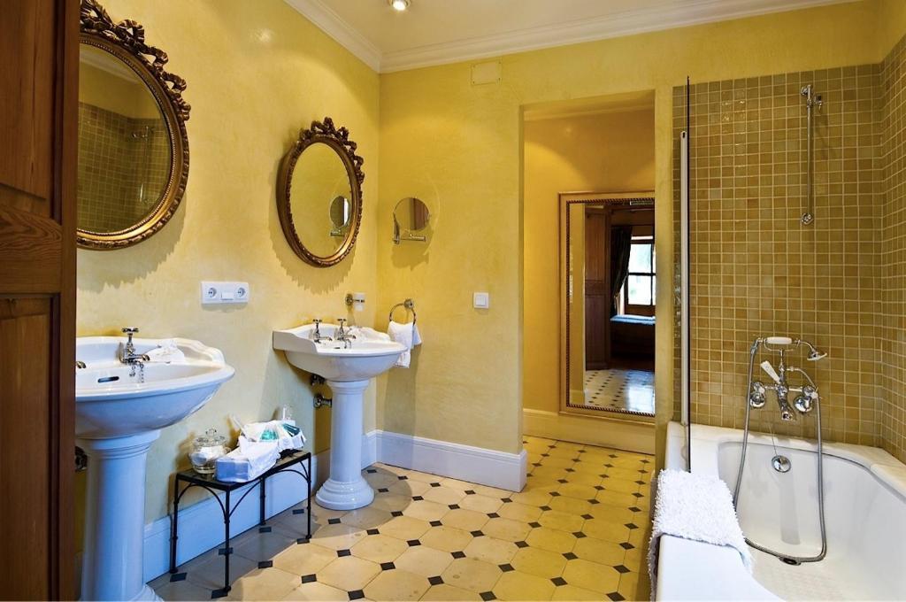 Hotel The Salvia - Adults Only Soller