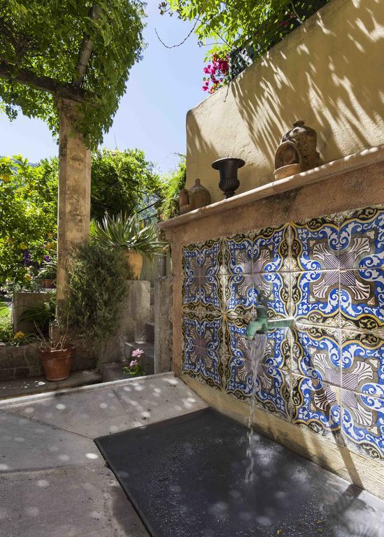The Salvia - Adults Only Hotel Soller