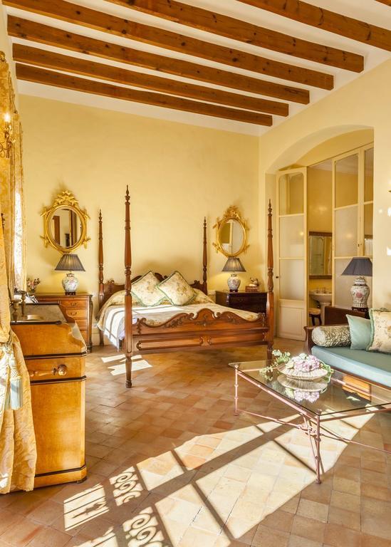 The Salvia - Adults Only Soller
