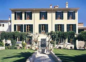 The Salvia - Adults Only Hotel Soller