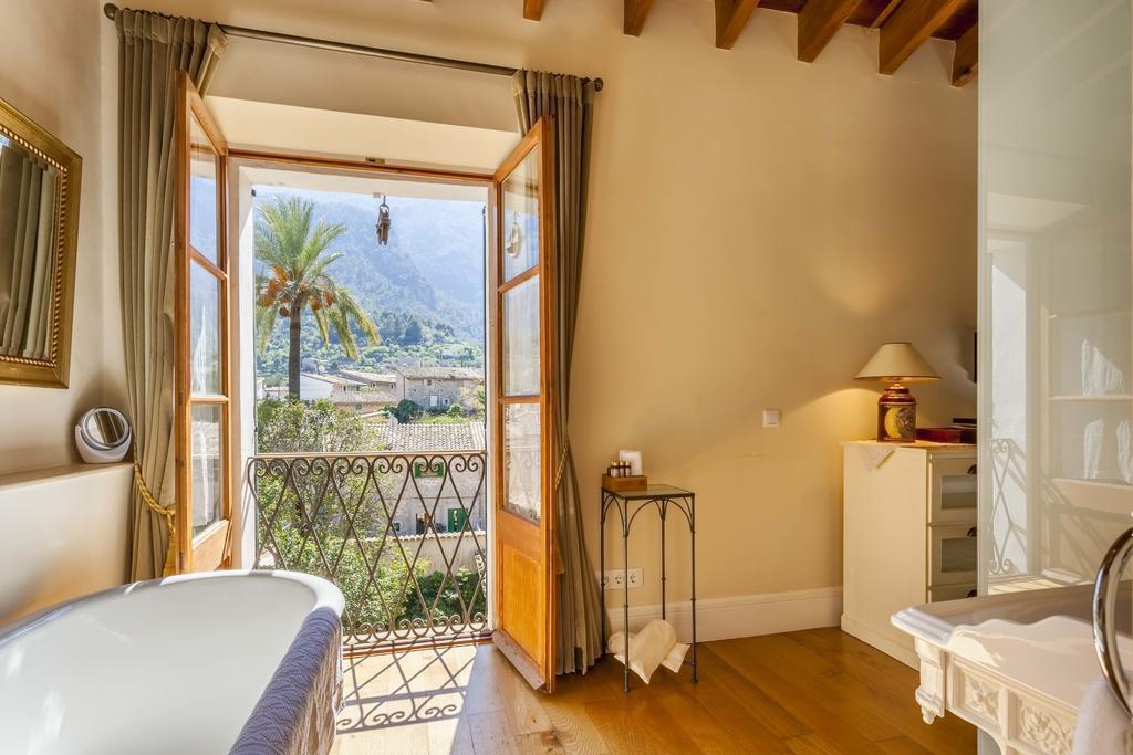 The Salvia - Adults Only Hotel 4*